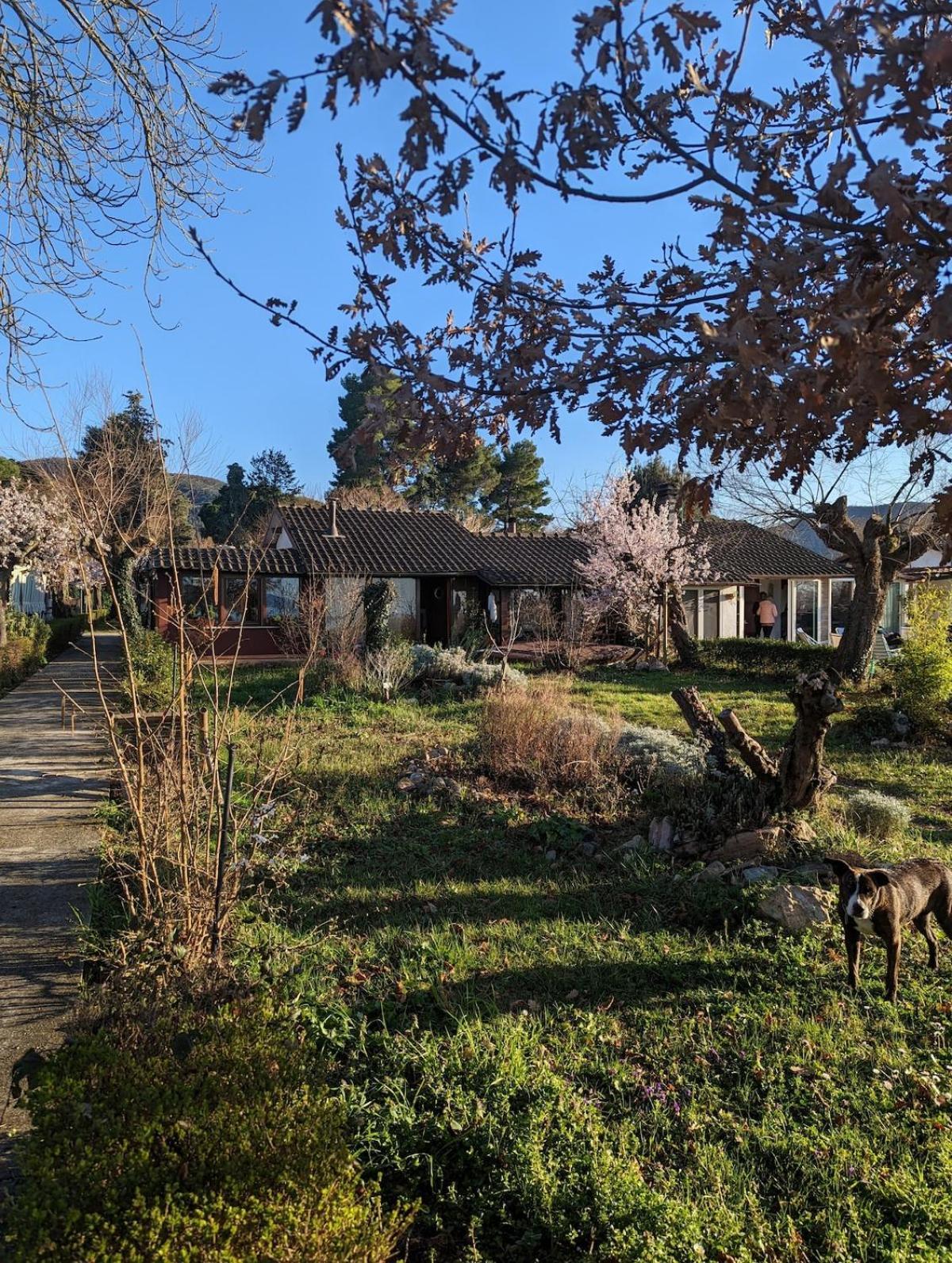 Chalet Sul Trasimeno Sant'Arcangelo  Bagian luar foto
